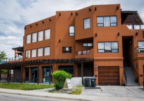 Summer Beach Vacation Home, Penticton
